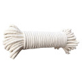 Long Service Life Colourful Cheap Price Cotton Rope